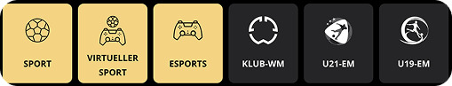Sportwetten